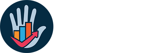 Hi5 Biz Solutions