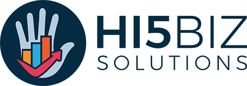 Hi5 Biz Solutions