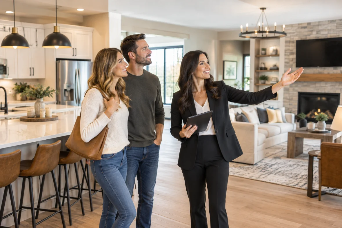 Busy agent delegating rather than building