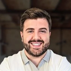 Jacob Shireman
